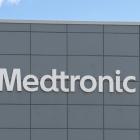 Medtronic acquires Fortimedix Surgical to boost surgical portfolio