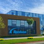 Nordson Electronics Solutions Completes Its Europe Location Move to a New, State-of-the-Art Facility