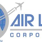 Air Lease Corporation Announces Delivery of First of 19 New Airbus Aircraft to Condor, Germany