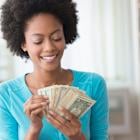 Could Investing $10,000 in CoreWeave Make You a Millionaire?