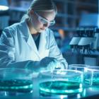 Should You Expect Strong Financial Growth For Legend Biotech Corporation (LEGN)?