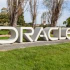 Oracle and Broadcom: Two Key Earnings To Watch Out This Week