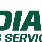 Kodiak Gas Services Announces Quarterly Dividend and Fourth Quarter and Full Year 2024 Earnings Release and Conference Call Schedule