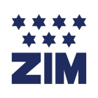 ZIM Integrated Shipping Services Ltd (ZIM) Q3 2024 Earnings Call Highlights: Record Profits and ...