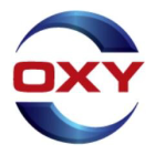 Occidental Petroleum: Risky Despite Buffett's Support