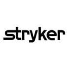 Stryker's $4.9B Power Move: Why This MedTech Giant Just Changed the Game