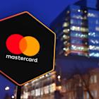 dtcpay partners with Mastercard Move to enhance global money transfers