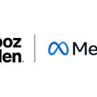 Booz Allen and Meta Successfully Demonstrate AI Vision Language Model for Space