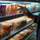 Casey’s General Stores Inc. (CASY) “Has Had An Incredible Run,” Says Jim Cramer
