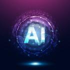 3 AI Powerhouses Predicted to Soar 500% in the Next Tech Boom