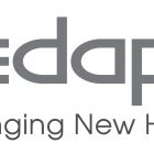 EDAP Announces Positive Opinion for Reimbursement from the French National Authority for Health (HAS) for HIFU treatment of Prostate Cancer