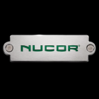 Decoding Nucor Corp (NUE): A Strategic SWOT Insight