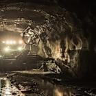 Polymetals Resources’ Endeavor mine in Australia begins silver and zinc production