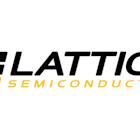 Lattice Semiconductor to Present at the 53rd Annual J.P. Morgan Global Technology, Media and Communications Conference