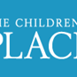 The Children’s Place Reports Preliminary Partial Fourth Quarter Sales Results Through December 14, 2024