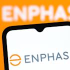 Enphase earnings, bullish Duolingo call, Intuitive Surgical outlook