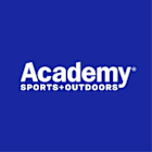 Earnings To Watch: Academy Sports and Outdoors Inc (ASO) Reports Q1 2025 Result