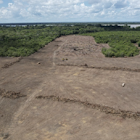 Brazil Potash Announces Completion of Site Preparation Work at Future Port Terminal for Autazes Project