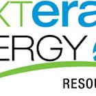 Amite Solar Energy Center marks milestone for NextEra Energy Resources in Louisiana