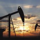 Are Options Traders Betting on a Big Move in Hess Midstream Partners (HESM) Stock?