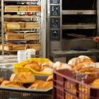 Bets fired up for bakery to deliver another year of “robust” M&A activity