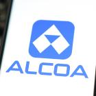 Alcoa, Century Aluminum shares jump as China cancels rebate