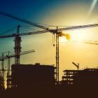 Is the Options Market Predicting a Spike in Construction Partners Stock?