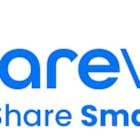 ShareVault Helps Power the Sale of Informatica to Salesforce