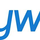 Flywire and Avanse Financial Services Announce Strategic Partnership to Digitize Student Loan Disbursements from India