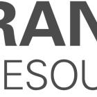 Range Announces Conference Call to Discuss First Quarter 2025 Financial Results
