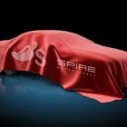 Chili's Announces Partnership with Spire Motorsports for 2024 Race Season