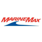 Earnings To Watch: MarineMax Inc (HZO) Reports Q1 2025 Result