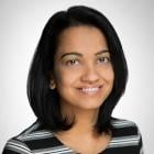 Broadridge Appoints Ashima Ghei as Chief Financial Officer