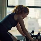 Why Amer Sports Was Scoring Big With Investors This Week