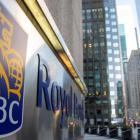 Royal Bank of Canada Appoints Katherine Gibson as Permanent CFO