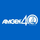 Decoding Amgen Inc (AMGN): A Strategic SWOT Insight