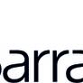 Barracuda Wins Two Product Innovation Awards from CRN and CyberSecurity Breakthrough