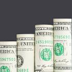 2 Ultra-Safe Dividend Growth Stocks to Buy and Hold Forever