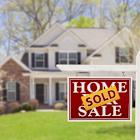 Existing-Home Sales Log First Annual Drop in 7 Months Amid Subdued Demand, Redfin Says
