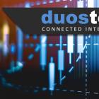 Duos Technologies Group Sets Third Quarter 2023 Earnings Call for Tuesday, November 14, 2023 at 4:30 PM ET