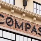 Compass is Suing Zillow Over New Listing Rules. Why Buyers and Sellers Should Pay Attention.