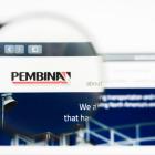 Pembina Pipeline to Renew Share Repurchase Program