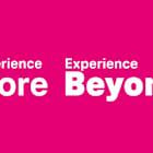T-Mobile and Metro Unveil New Plans with More Value and a 5-Year Price Guarantee
