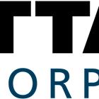 Battalion Oil Corporation Announces First Quarter 2025 Financial and Operating Results