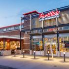 Portillo’s pilots ordering kiosks