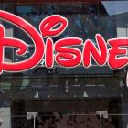 Disney Q4 Earnings Surpass Estimates, Revenues Increase Y/Y