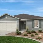 KB Home Announces the Grand Opening of Two New Communities in a Prime Nampa, Idaho Location