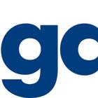 Omega Flex, Inc. Announces First Quarter 2025 Earnings
