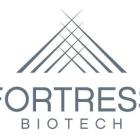 Fortress Biotech to Participate in the H.C. Wainwright 1st Annual Royalty Company Virtual Conference