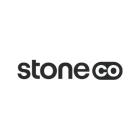 StoneCo Reports Third Quarter 2024 Results